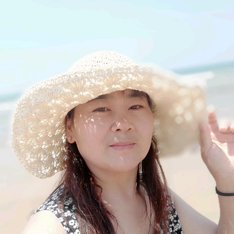 小羚羊电动车