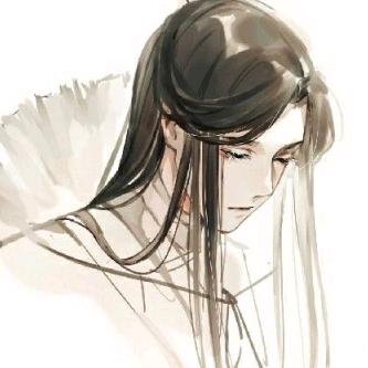 忘了以前