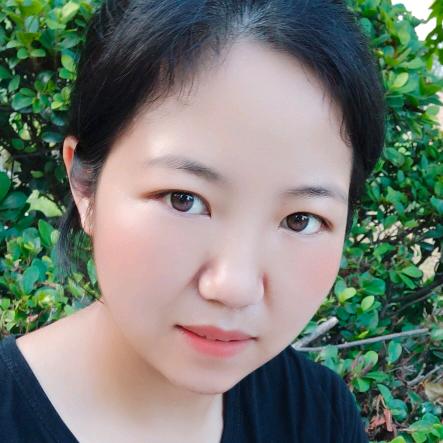 小吴好物推荐