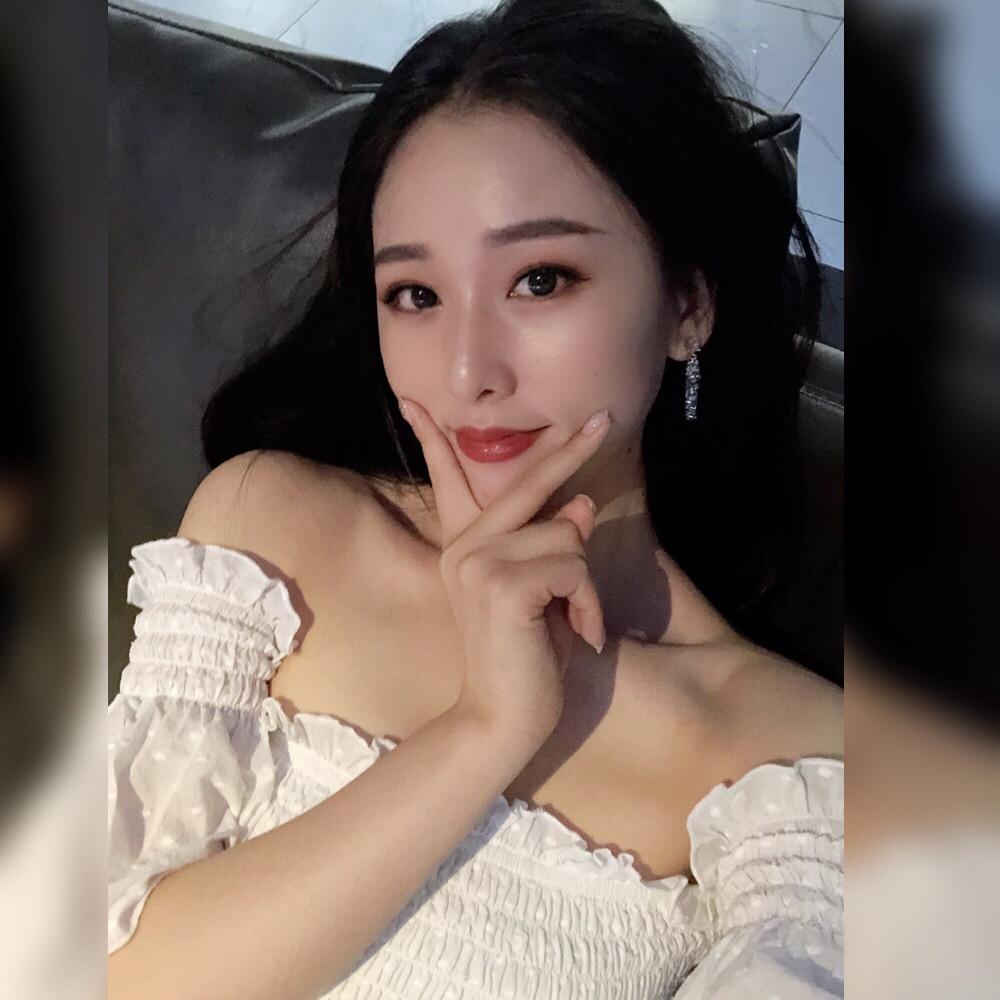 Amy雨儿