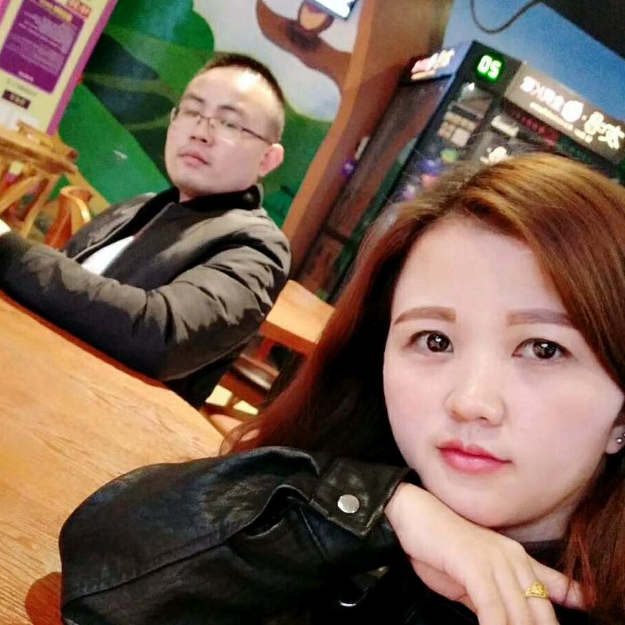 晋江市青阳欧邦家具店