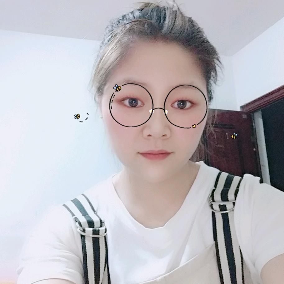 兰兰大码女装