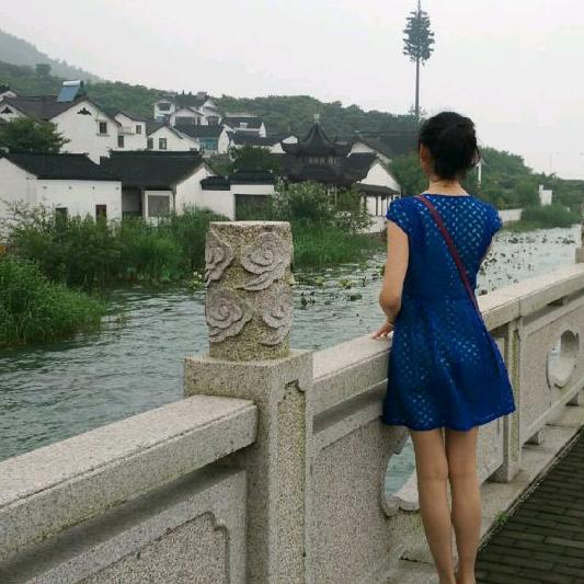 卡洛蒂娜