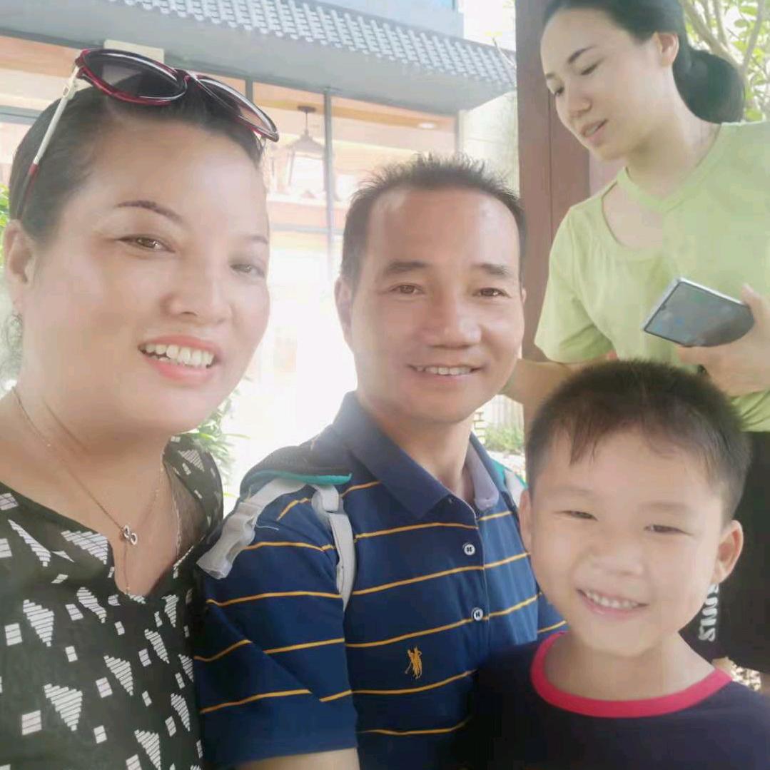 蝴蝶/aiq飞飞胡辉