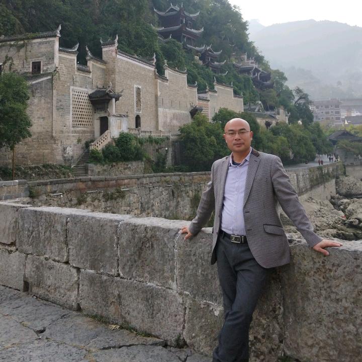 怀化市鹤城区顺天驾校