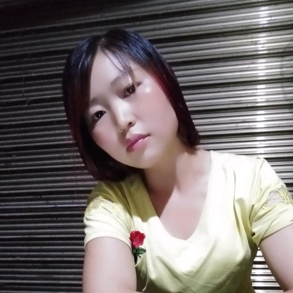 本人姓王擦🌷肩💐而🌹过💐🌴
