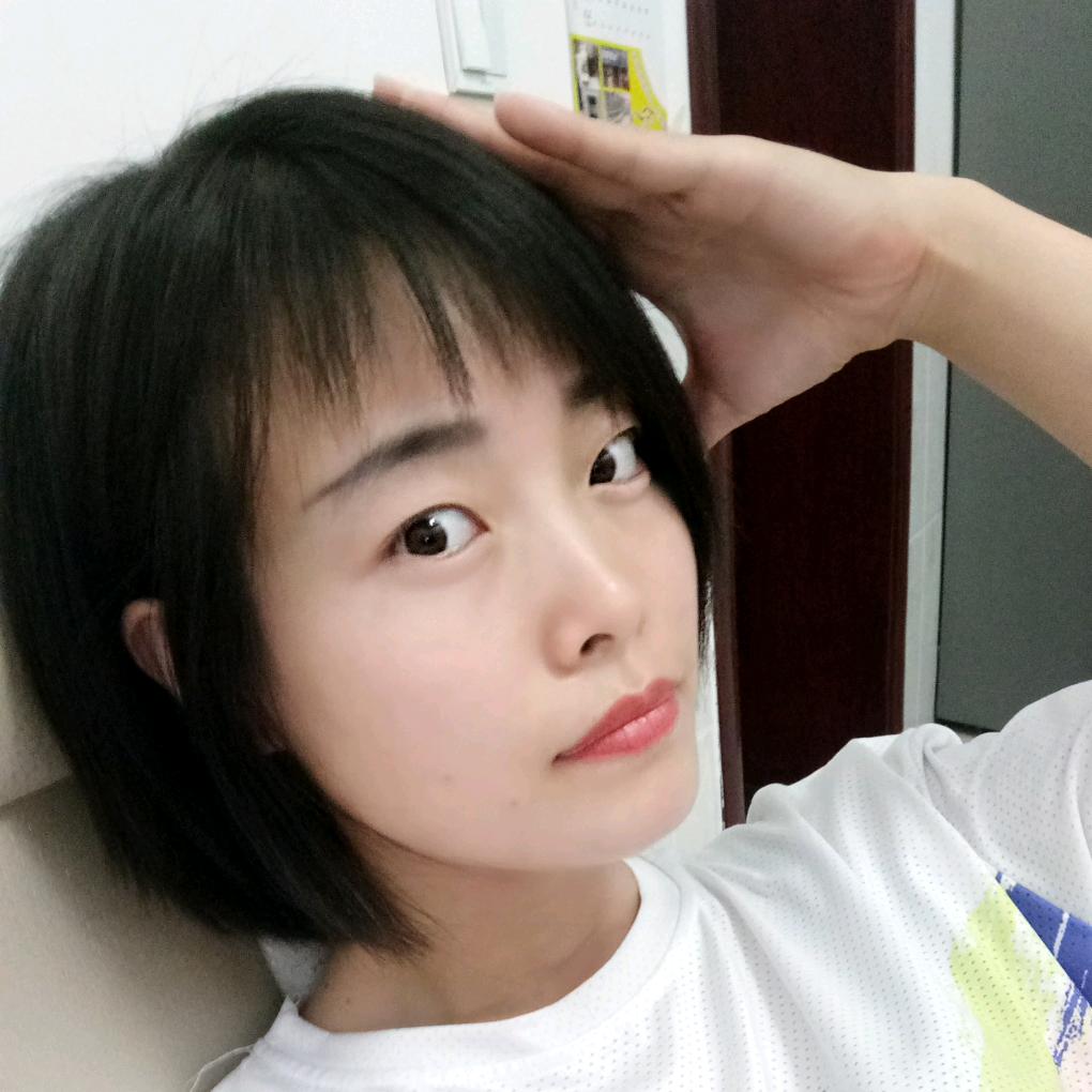 ²⁰24 ღ᭄好运❤️加满💕꧔ꦿ᭄