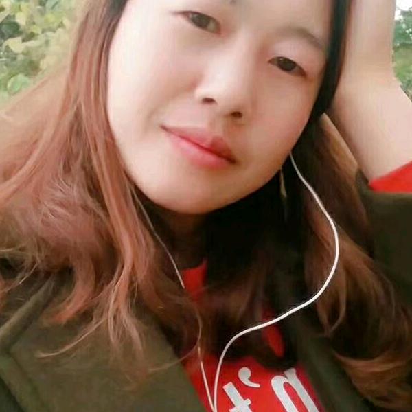 潇洒转身
