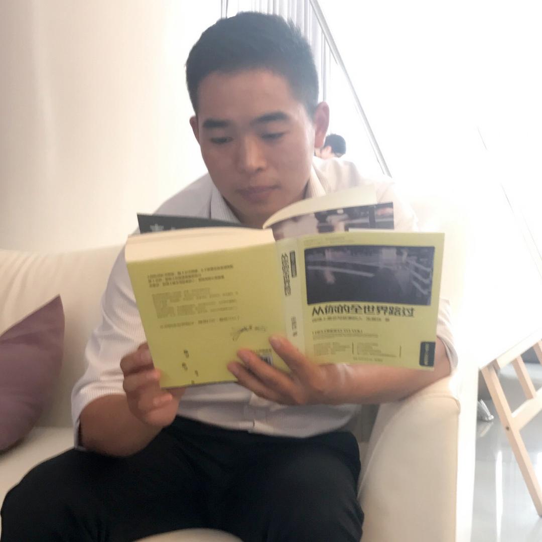 郑州学区房专家