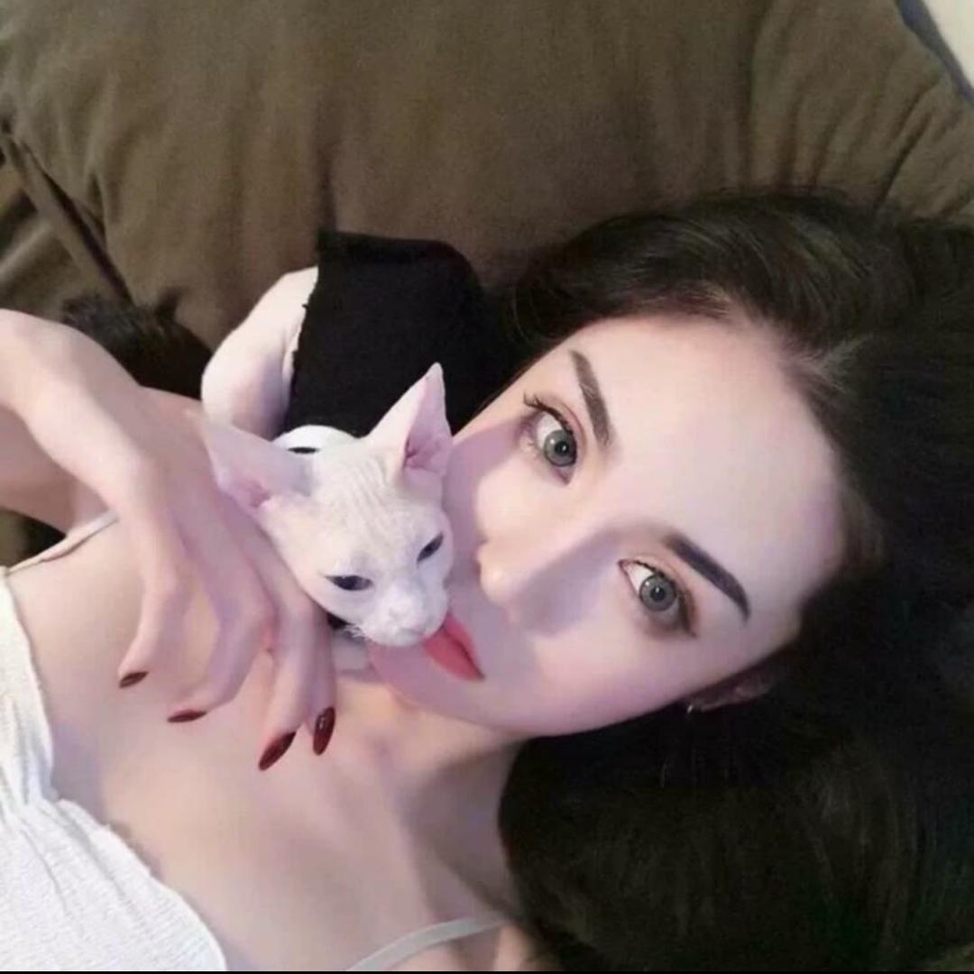 X💕
