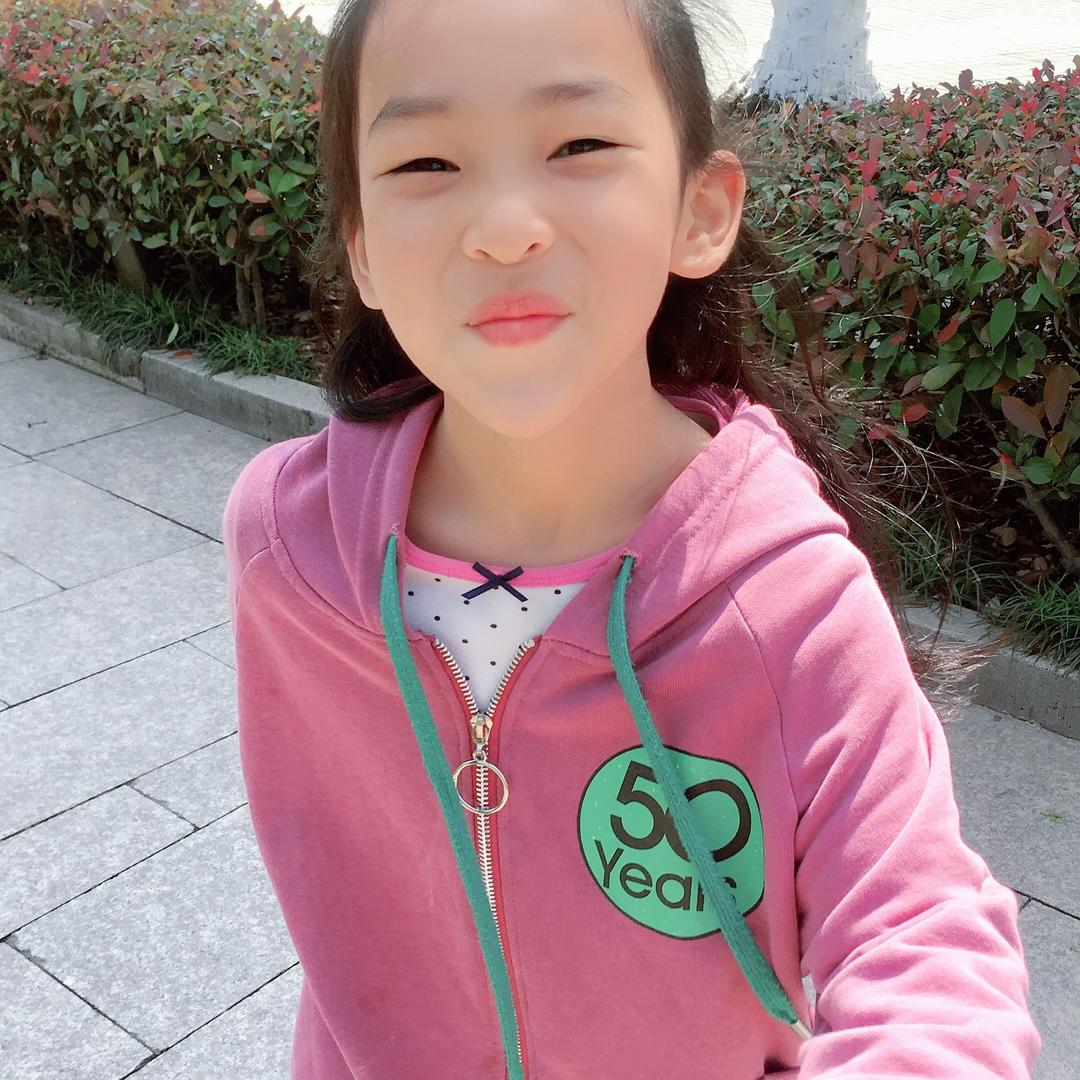 人生起点