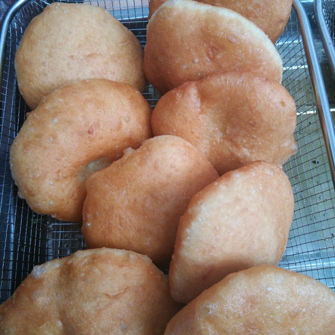 人生美好