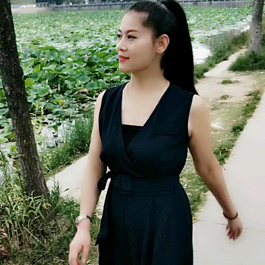 沈姐