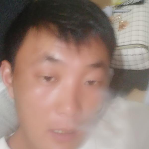 人心难测