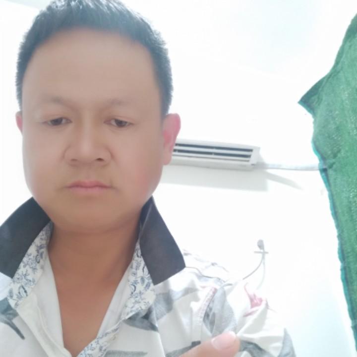 江文亮