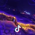 张禹