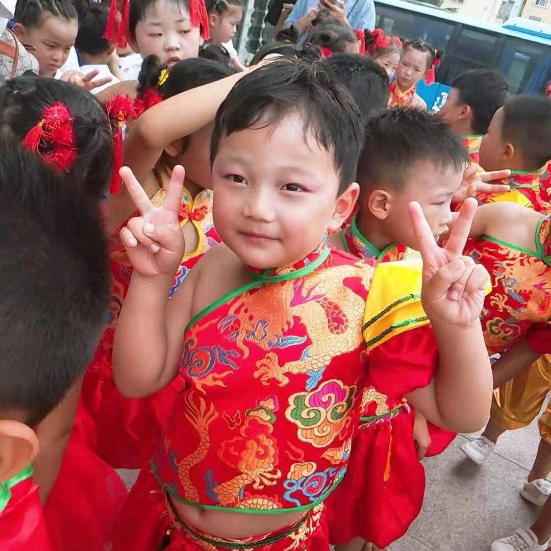 楊姐