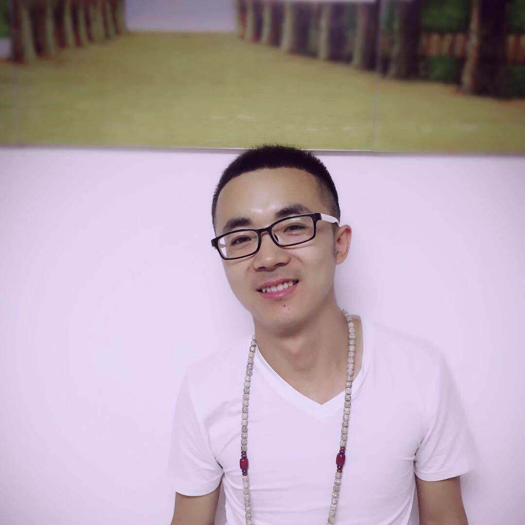 健康快乐 互关互助