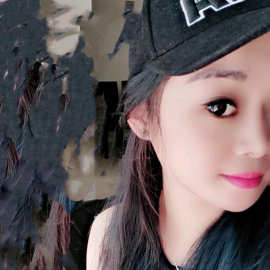 杨舒晴