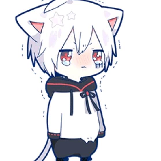 CFM十年