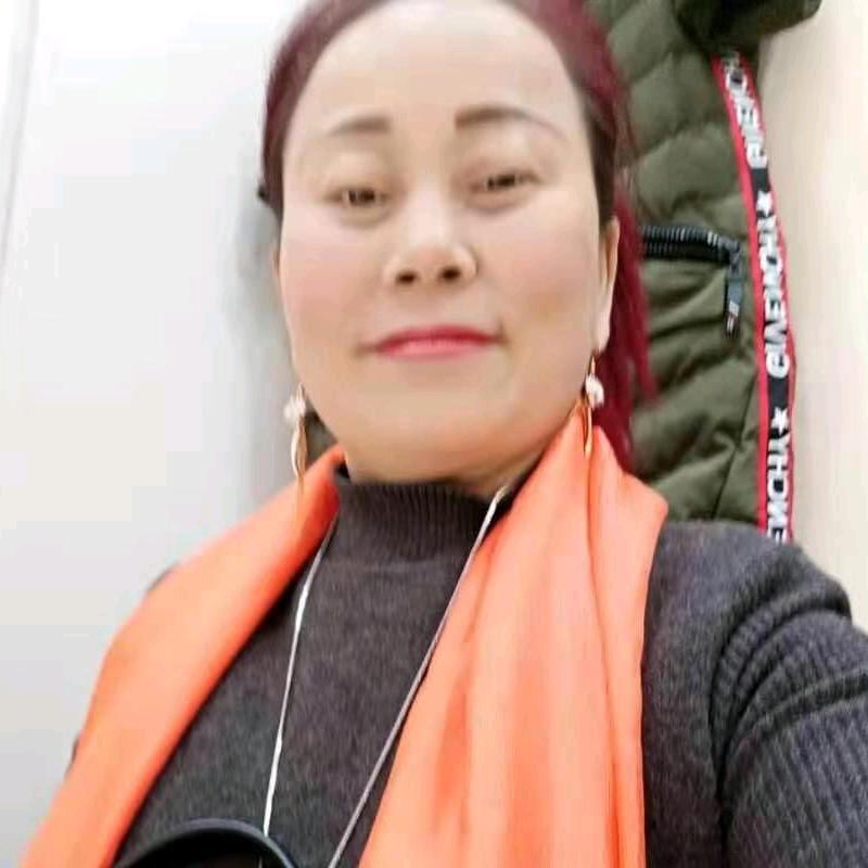 谢万玉