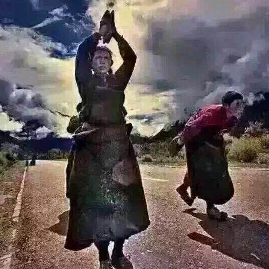 尔玛大叔（水果搬运工）