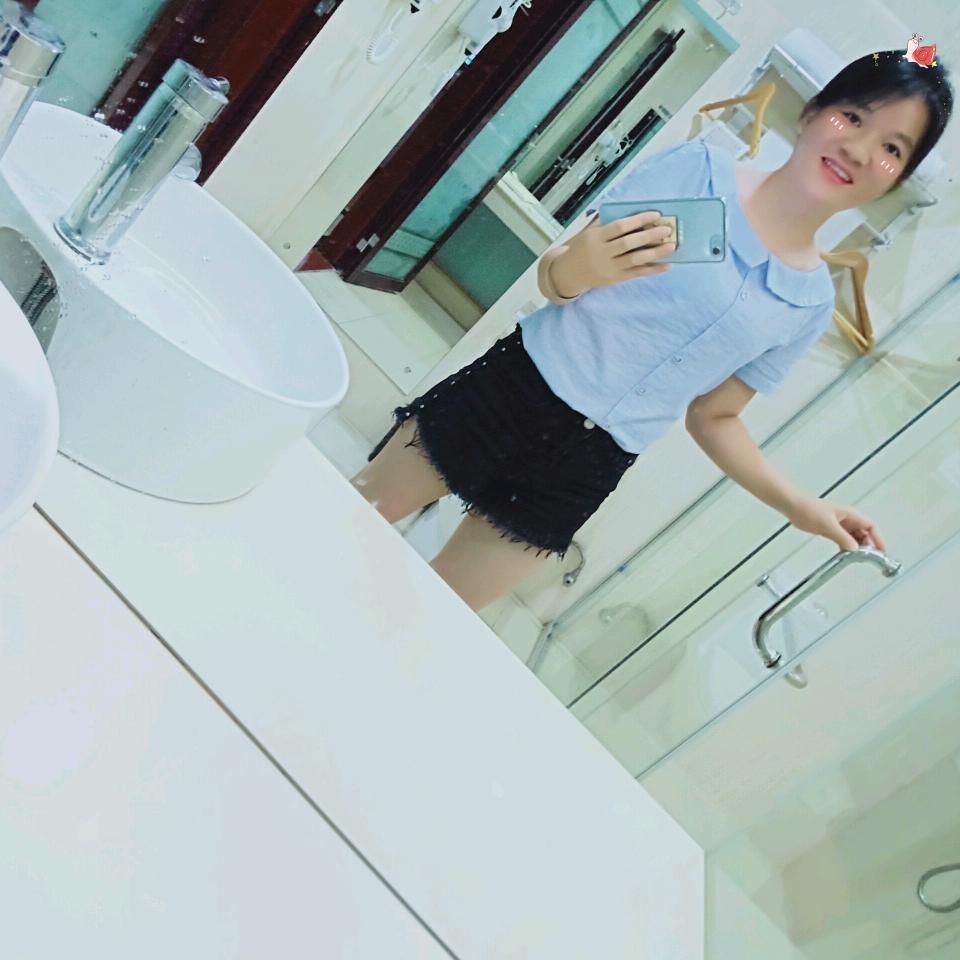 @福婆