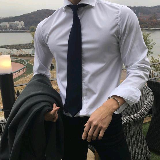 Erfan Adl Hanbabayof