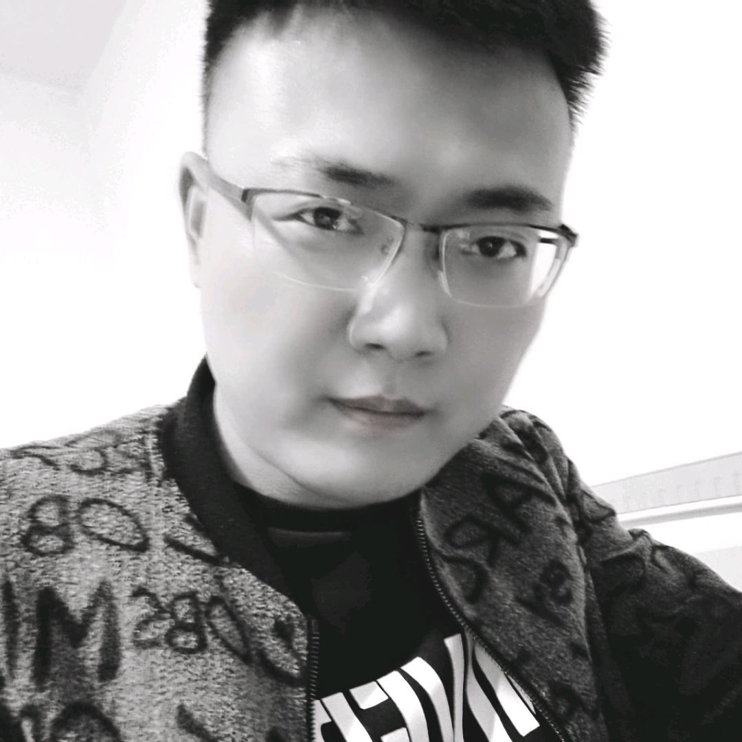 ꧁南风吹故人꧂
