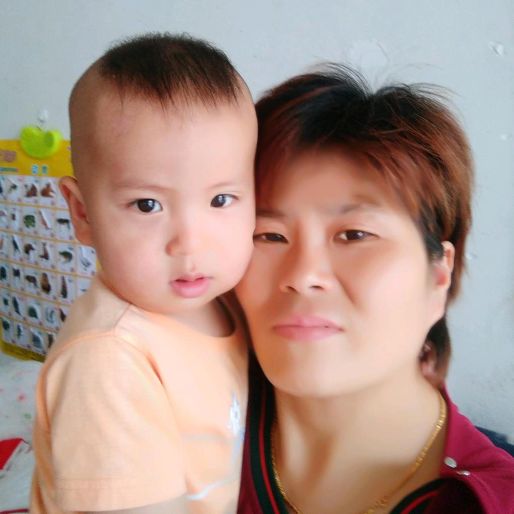 沉默是你读不懂的温柔