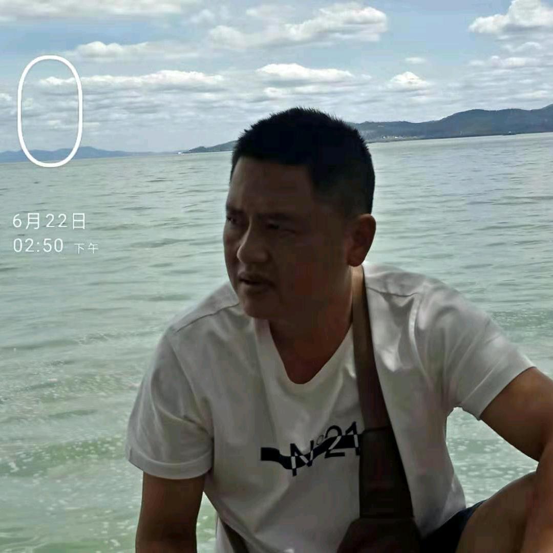 芒市遮放镇锦辉饭店官方号