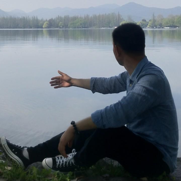 刘崑峰