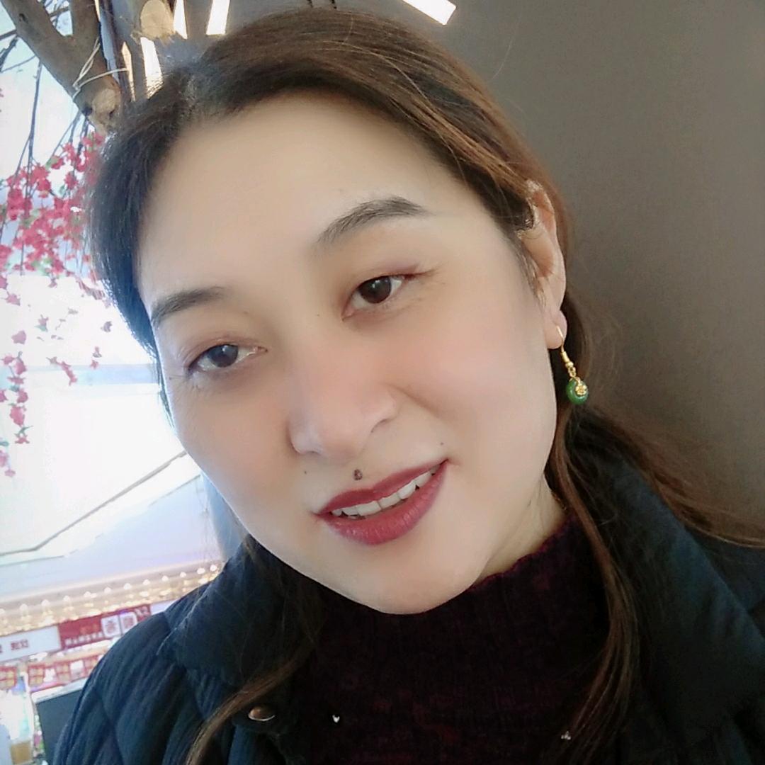 彬彬