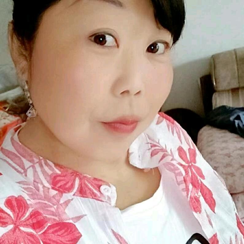 73年2月牛天天都有好心情