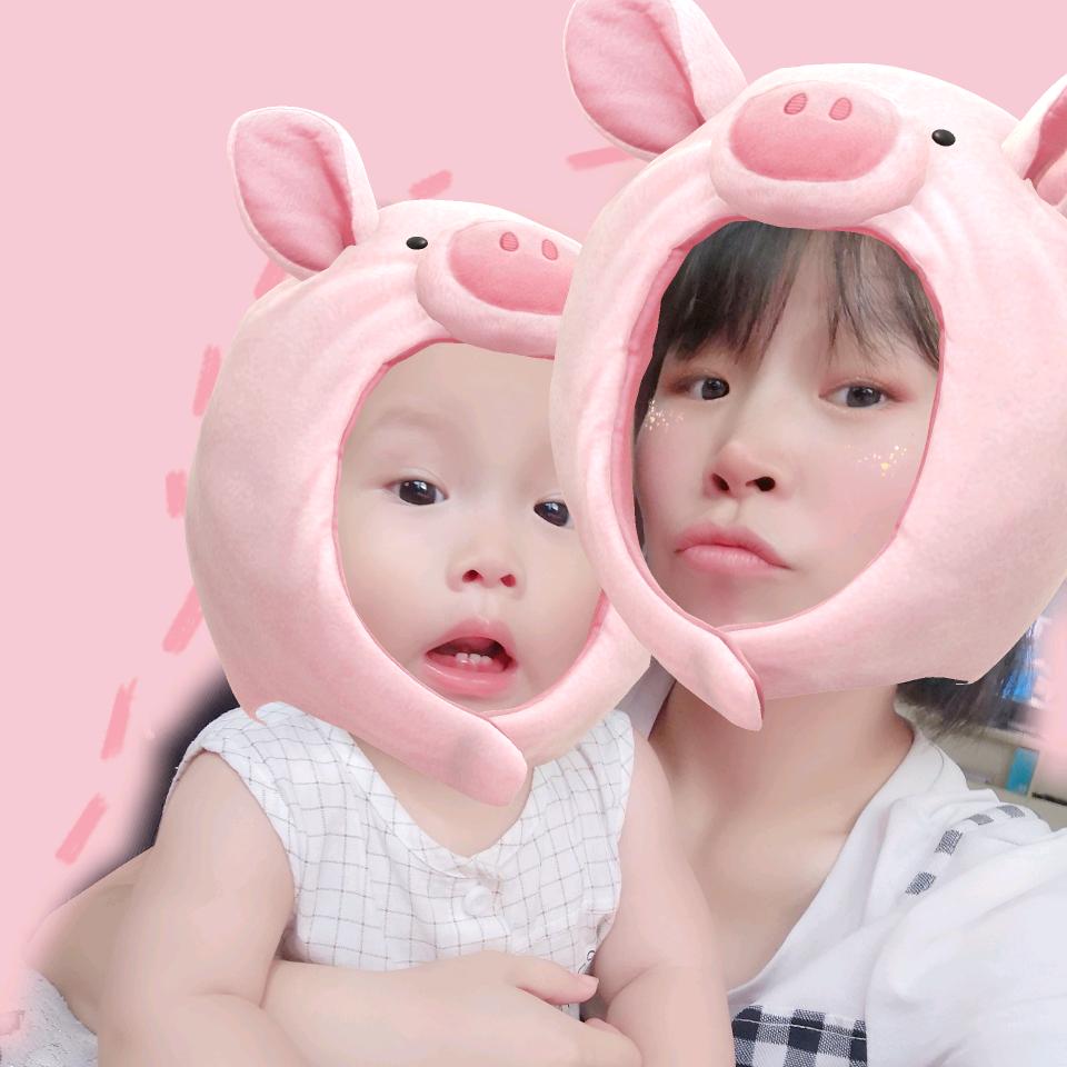 *冉冉