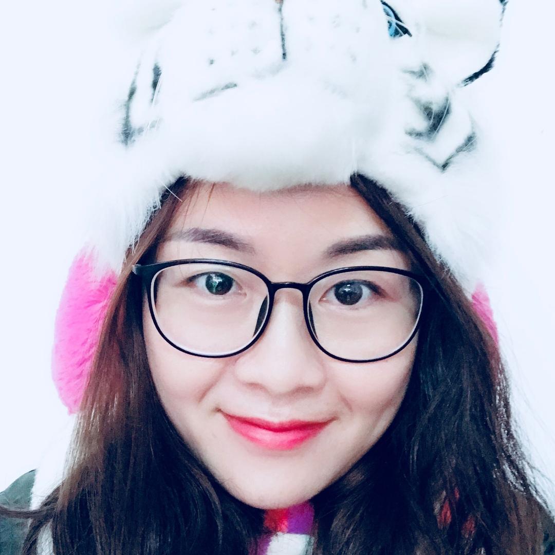 东莞程辉塑胶