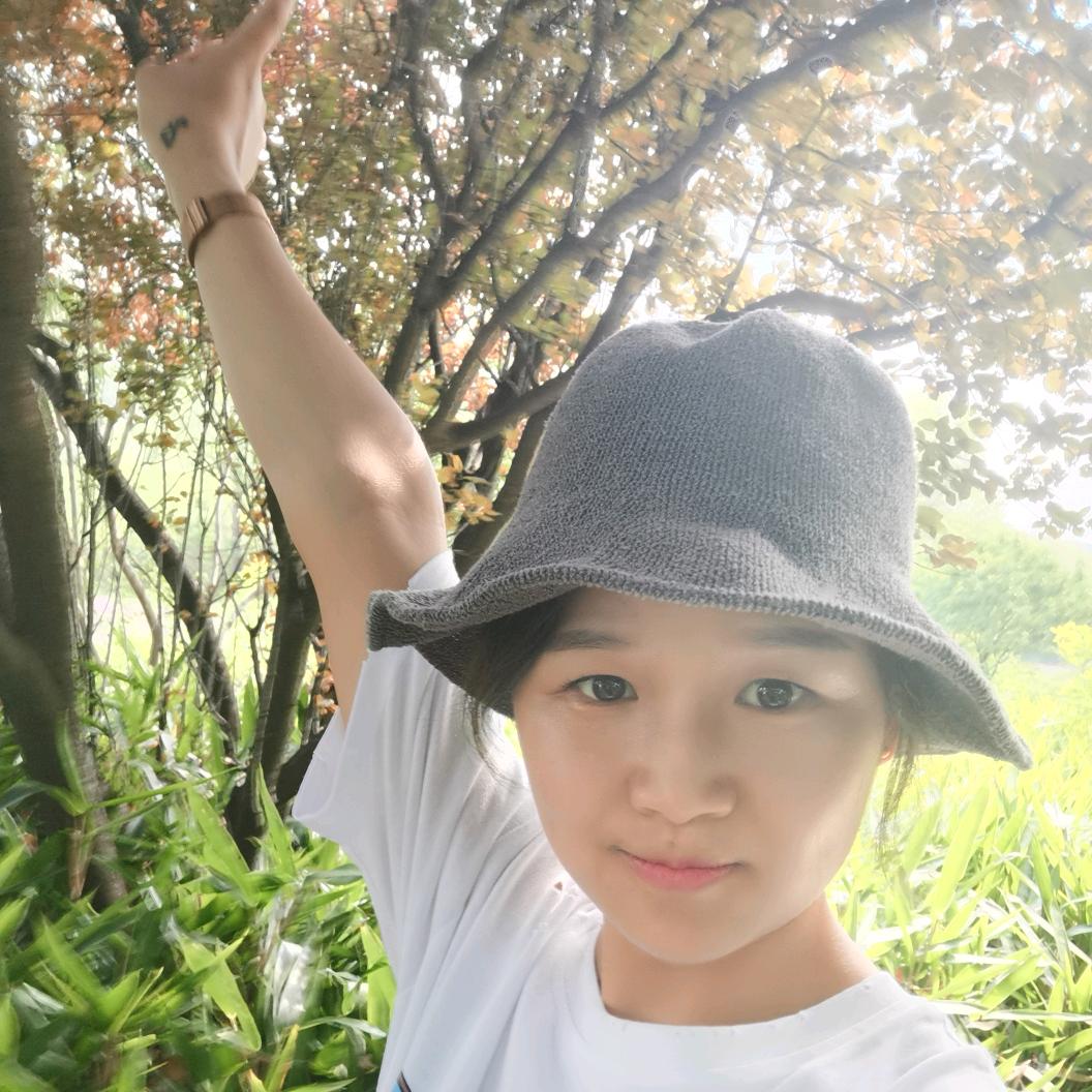 纳不吃面条🍜^0^