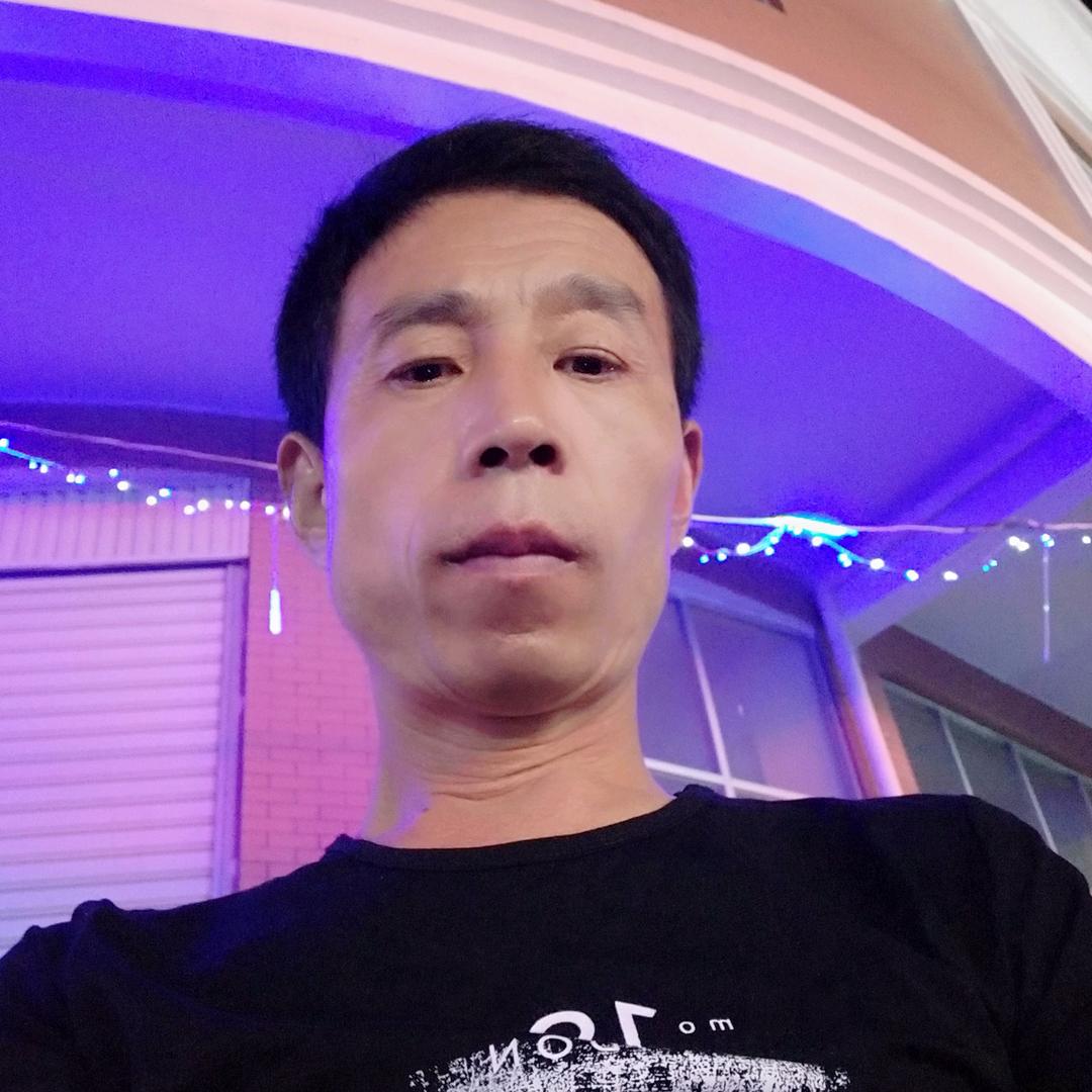 东方