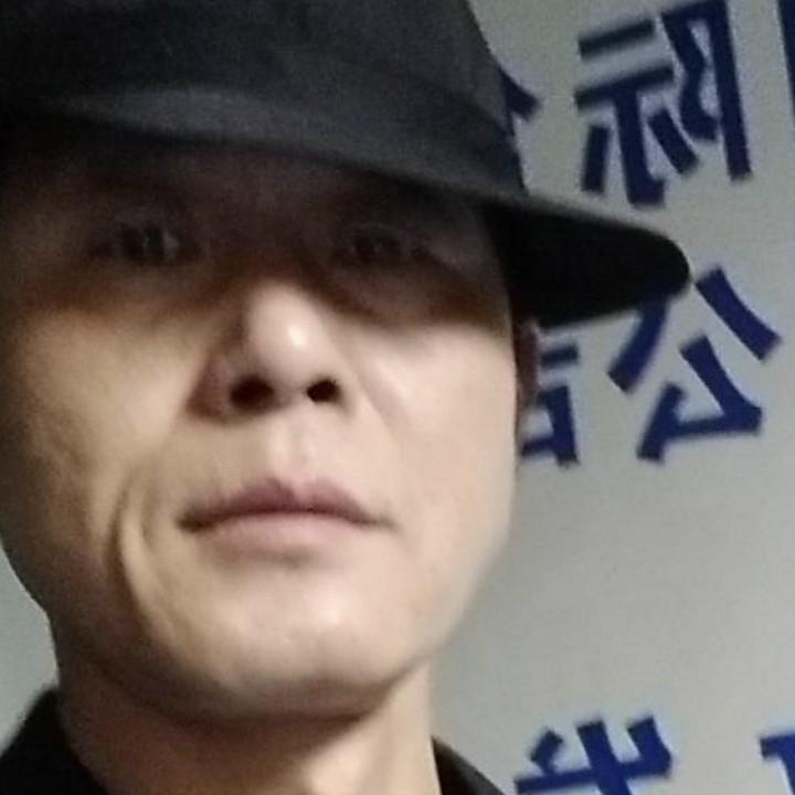 保哥