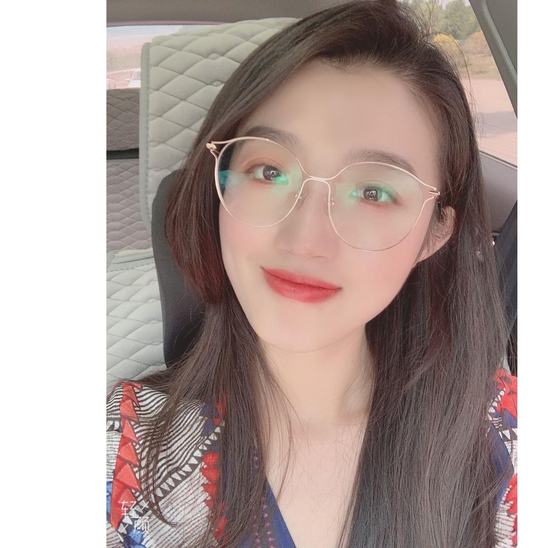 🌈一ღ二🌴