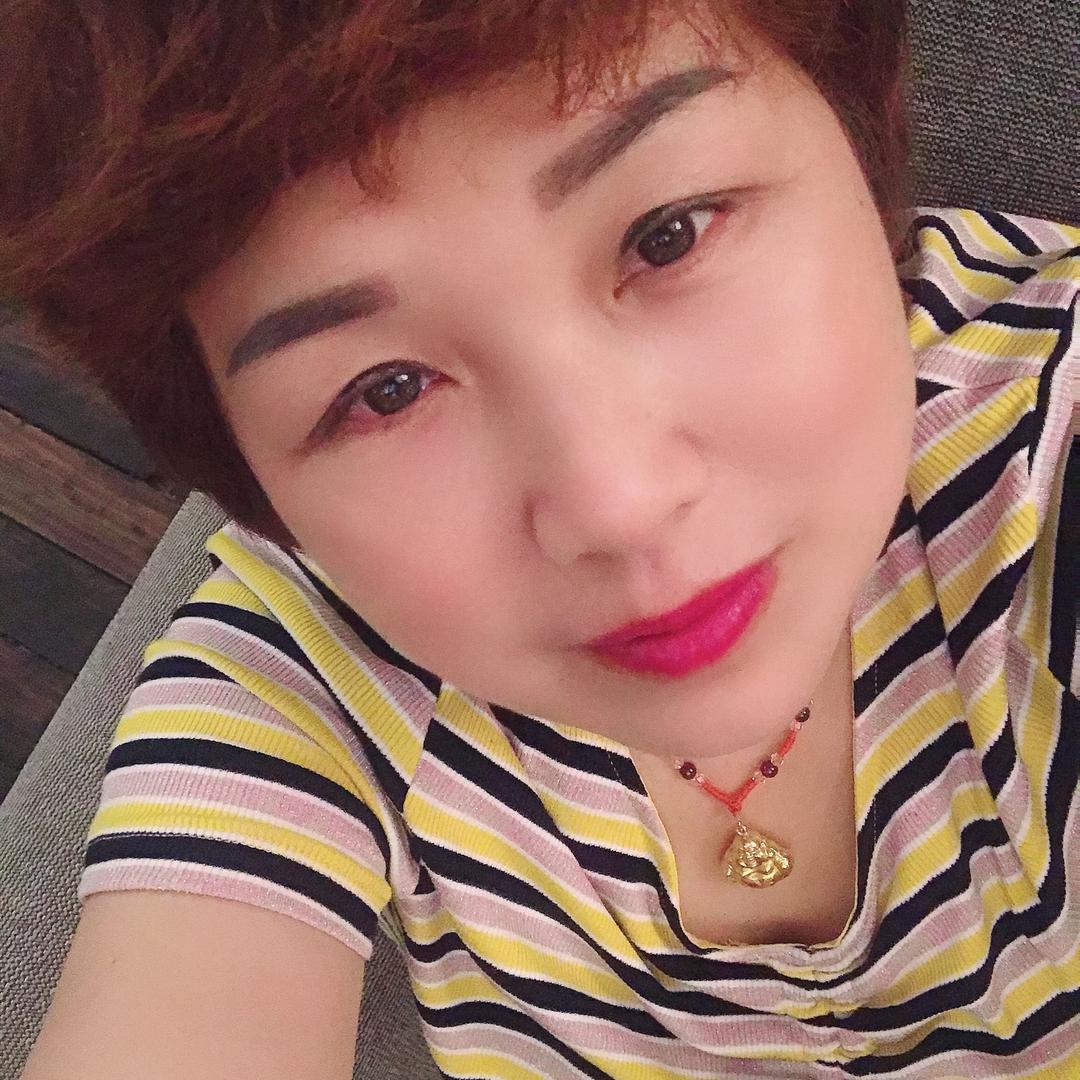 绵阳邓姐姐