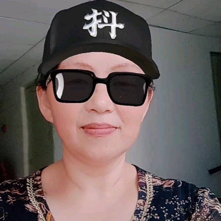 梅