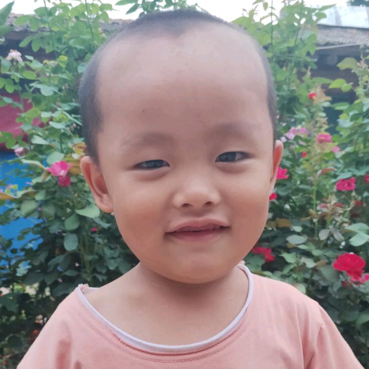 王老大