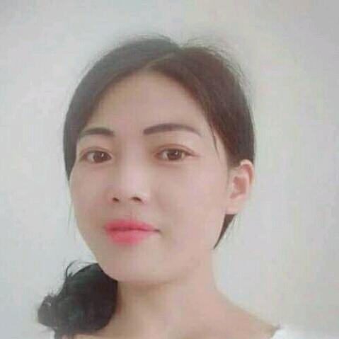 白衣天使