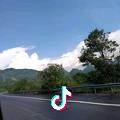 飞扬