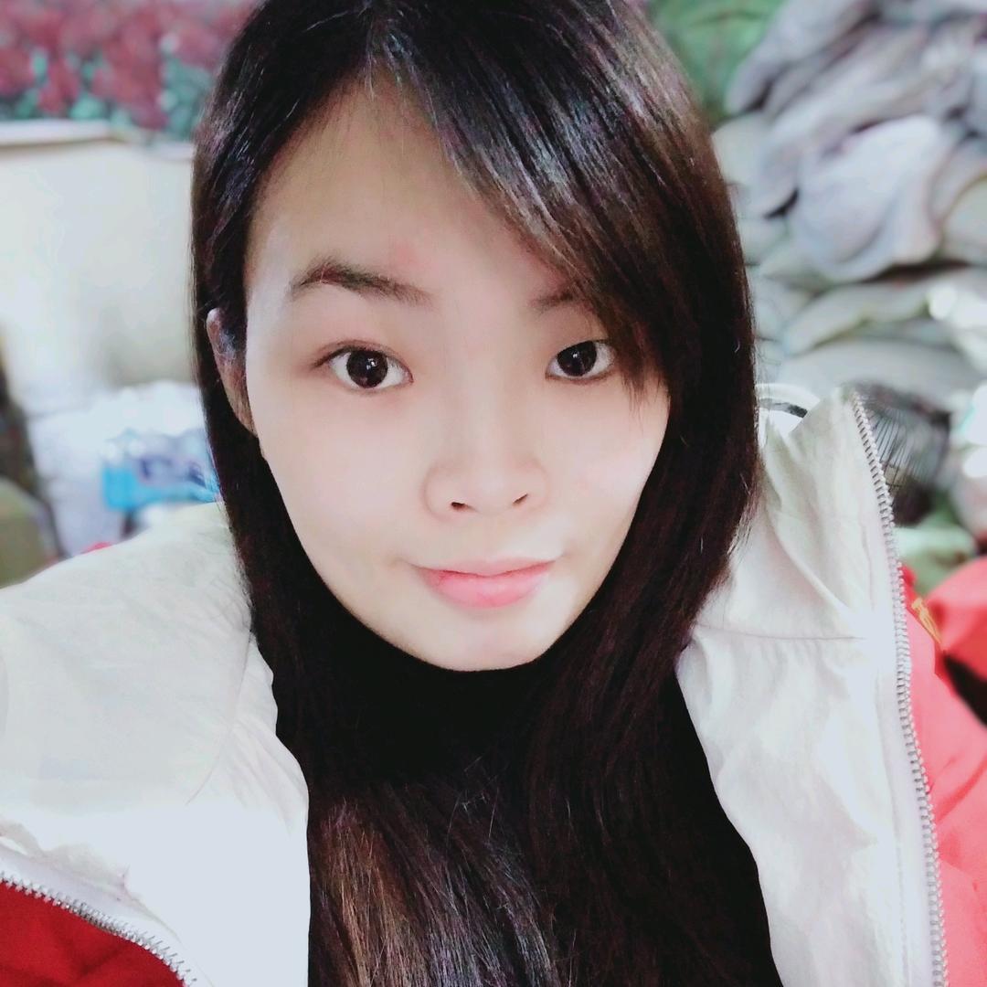 板桥酒妹