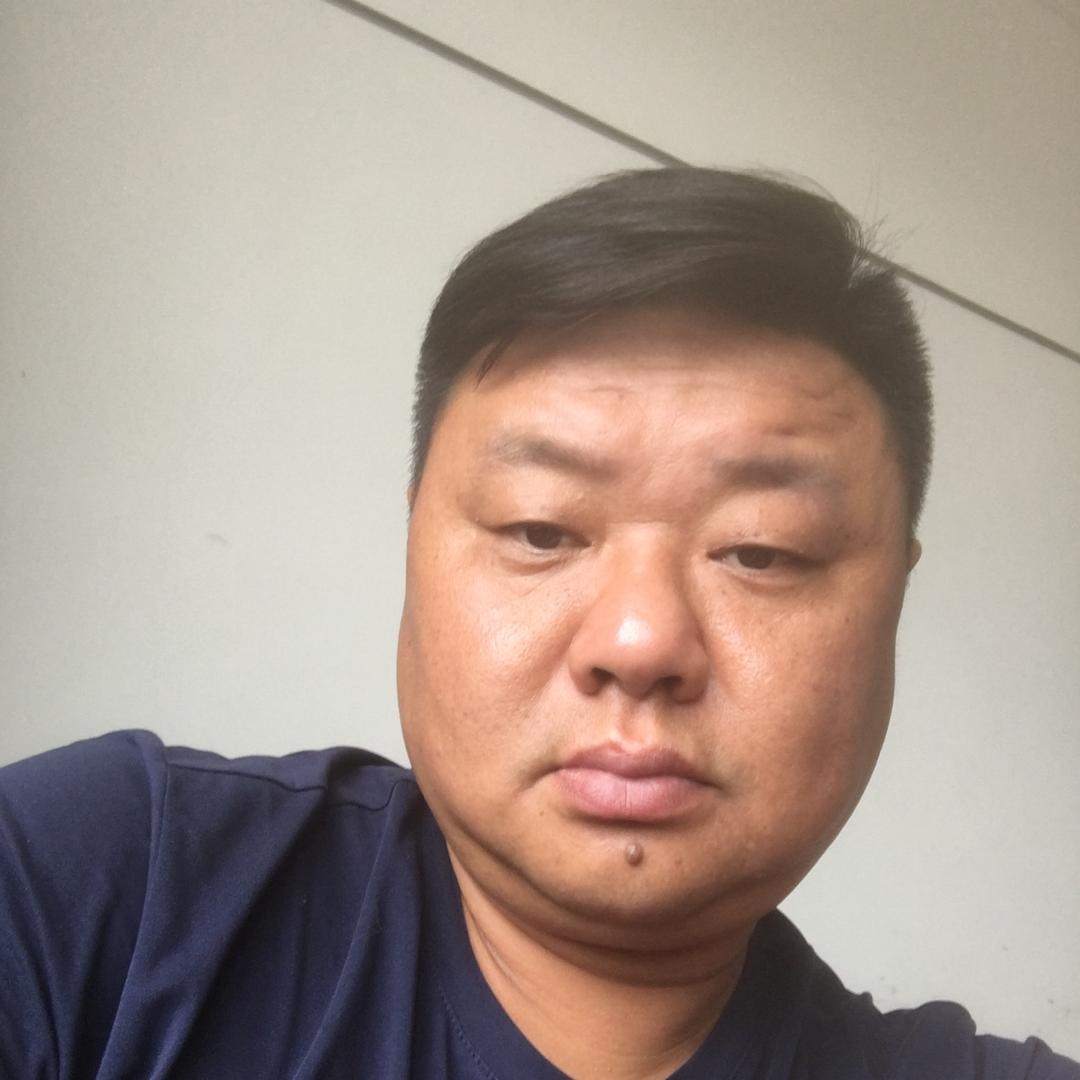 一壶知春秋