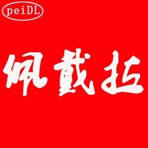 义乌市佩戴拉电子商务有限公司