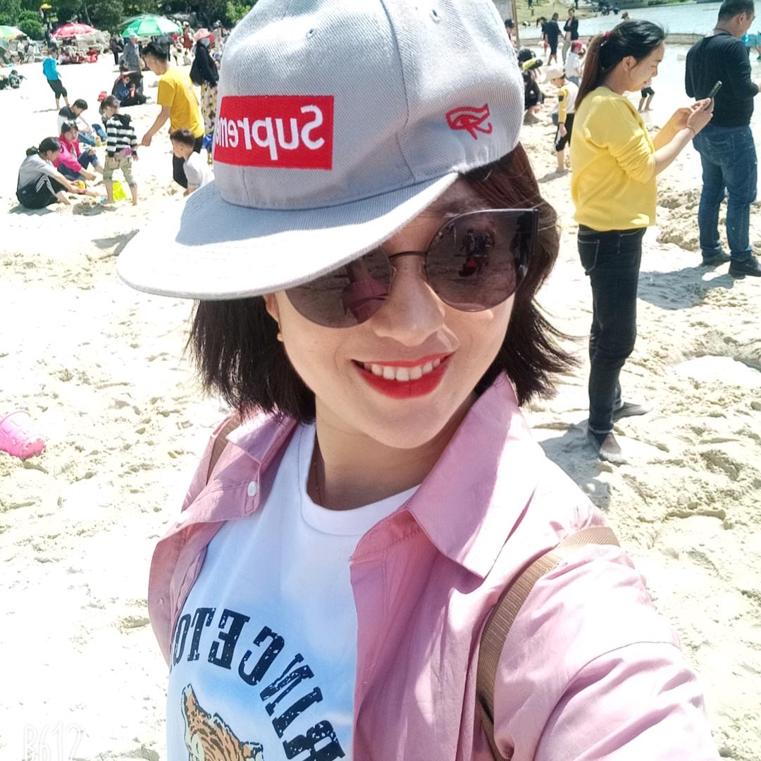 贵在坚持，加油！