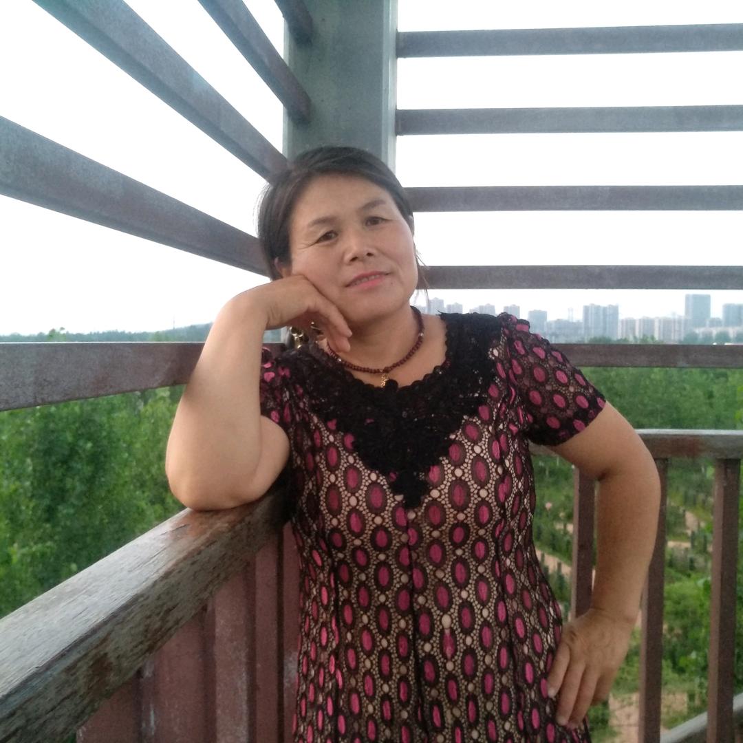 周家生产特色馓子